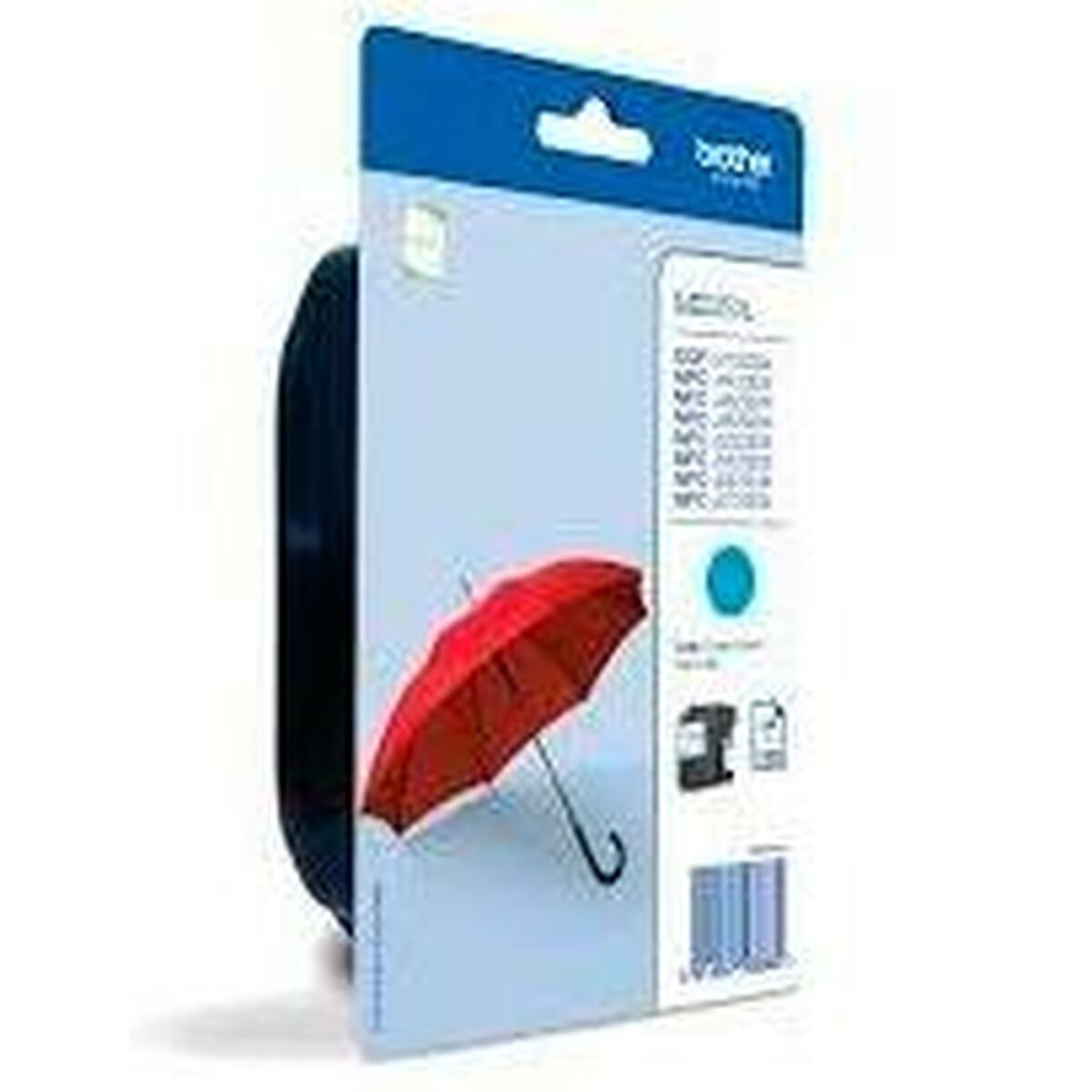 V6HB0D78225936547E3B1F092D00CF7782AR5164935P2