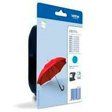 V6HB0D78225936547E3B1F092D00CF7782AR5164935P2