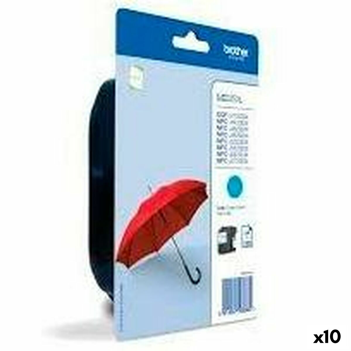 V6H2BF7AD579120FB67557D32306B7A159CR5164934P1