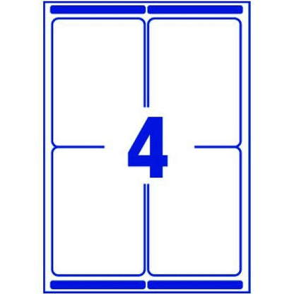 V6H7ED6E5BC9C12EBFDBB68FB964B108275R4203953P3