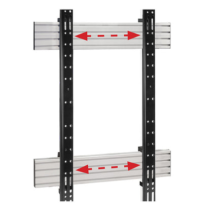 V2HC636FD9817536ED9AE0AA08FC3DE7902R6955900P5