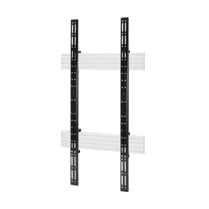 V2H0576A1E8A2BCEE52F09E8D928DB44449R6955901P6