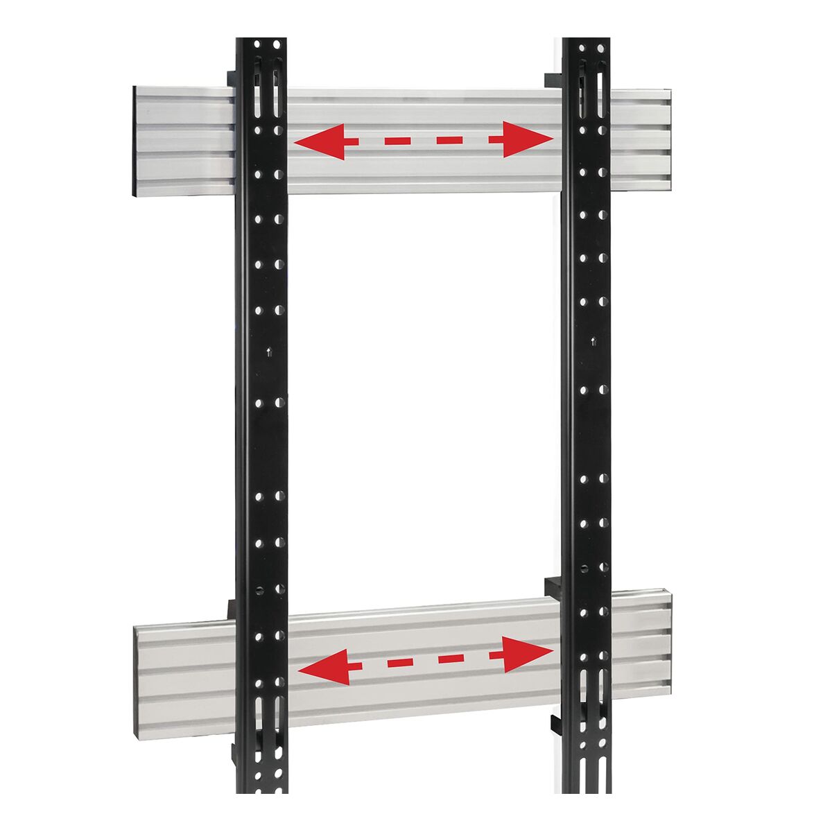 V2H7FF46DF6DDE685E23F29496B254FB7E3R6955902P7