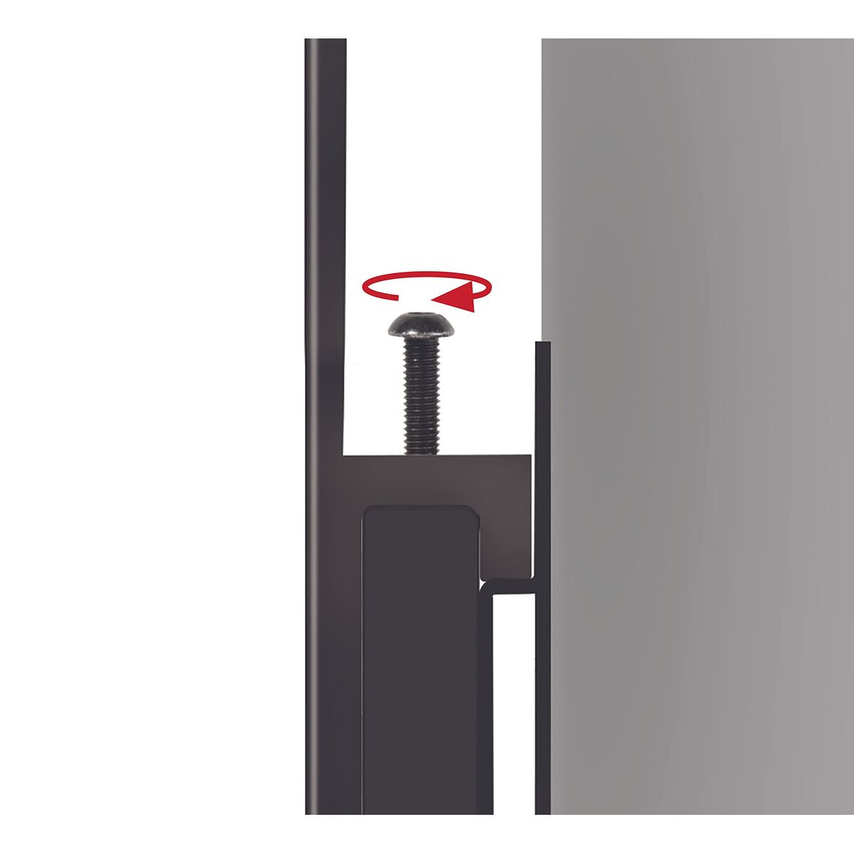 V2H127835AB4A43236681F37479B51C08A2R6955903P8