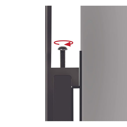 V2H127835AB4A43236681F37479B51C08A2R6955903P8