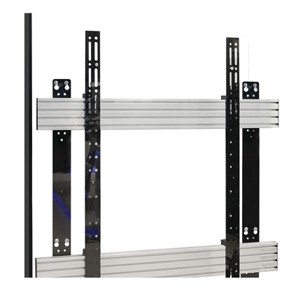 V2H8AB18D53CD66A7AC4A63B518DCB24B40R6955904P9