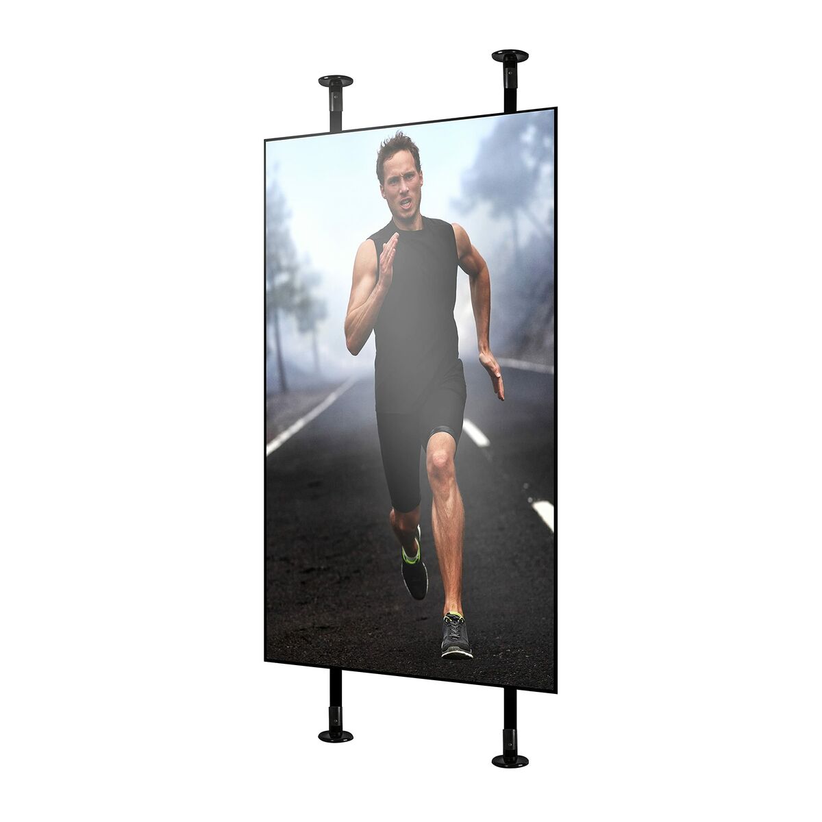 V2H89B4D6234DC72EF3F71E483337F9A2E9R6955897P2