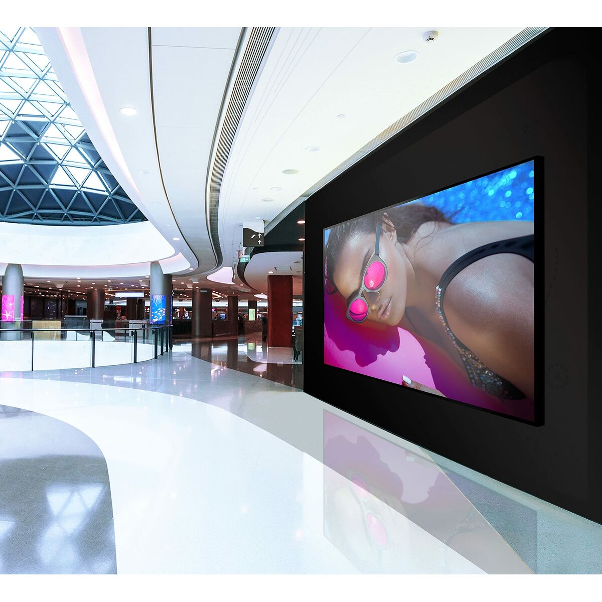 V2H822B323E6A37891F29D599CE5394EE01R6955898P3