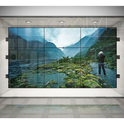 V2HBE7E7E29E6A691859BFB7448D96F2EFAR7631688P7