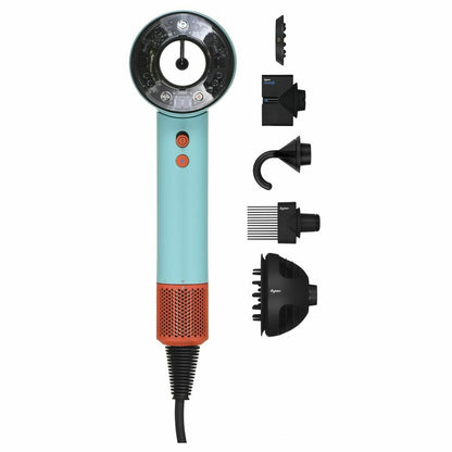 V1H448104EE0F5F82B430051A85C4D7EEE0RP5