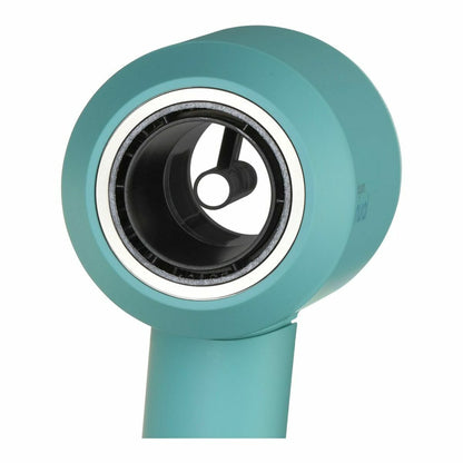 V1H8713ADD57C4D203601F767E35350F4F5RP7