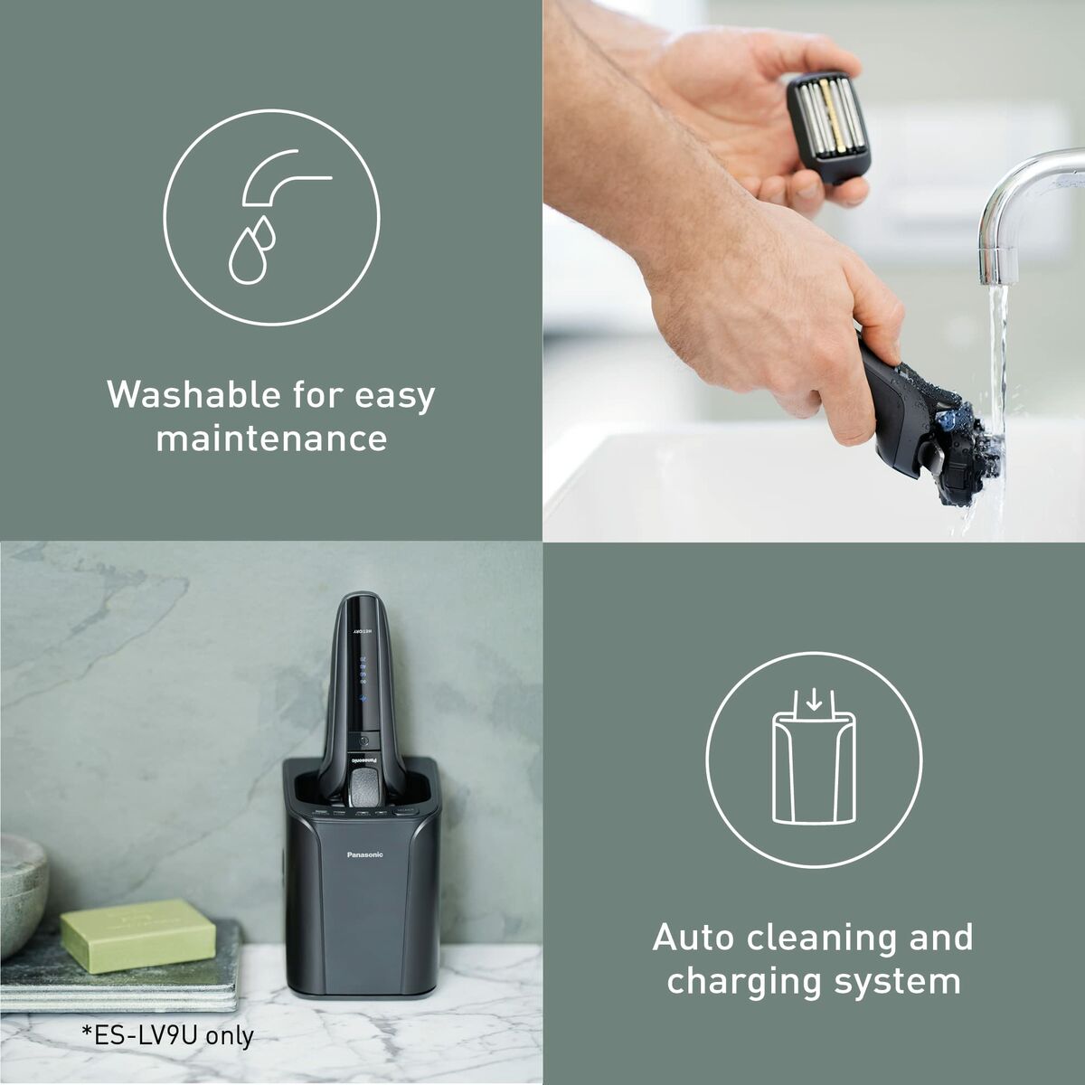 V4HE79B66730B09D1AFC140297B064194EBR6284189P7