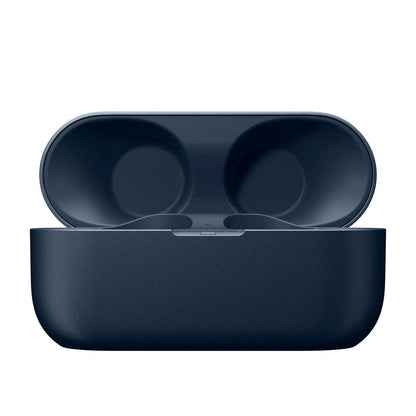 V4H58AF82F6B3094771B75B0C853CB407C4R5057387P4