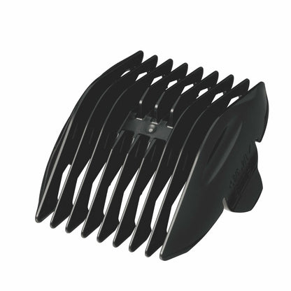 V6HDF1E46BB2C6F7739EA3546F0DD9D6D5DR3548660P5