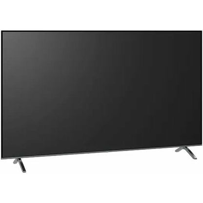 V2H9EEFAFF36337634A1C67194C9EF4098DR7211570P3