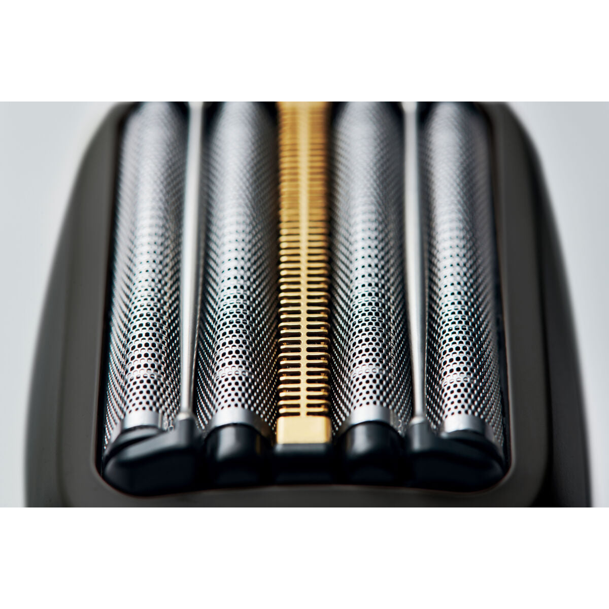 V3HA3CCCA8AD84F169A1EC7C82767329AFER7384284P5