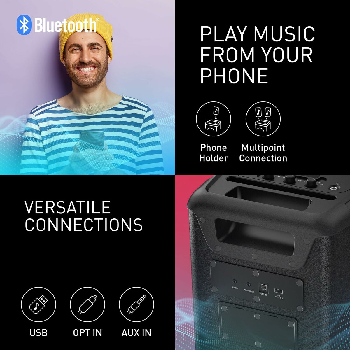 V3H402AE510CBC5FAA3D1A995BE28BAD0FBR7565777P4