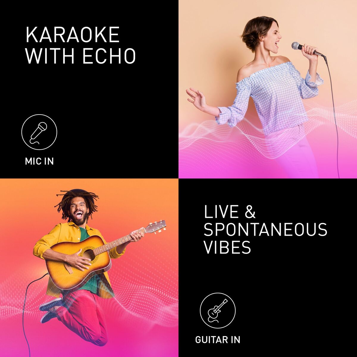 V3H4A03FD8BCE07252D5FBC62ADBCACA511R7565780P7