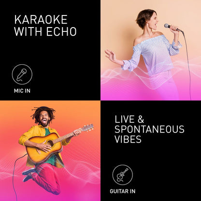 V3H4A03FD8BCE07252D5FBC62ADBCACA511R7565780P7