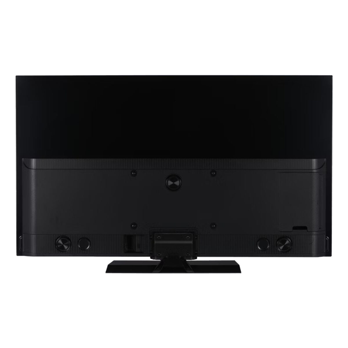 V3H1DC72BD8A015F2E1B889325F54AB279CR6689664P6