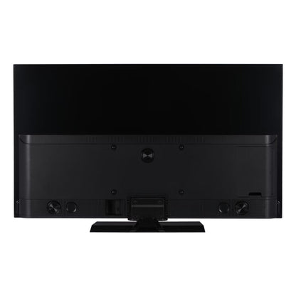 V3H1DC72BD8A015F2E1B889325F54AB279CR6689664P6