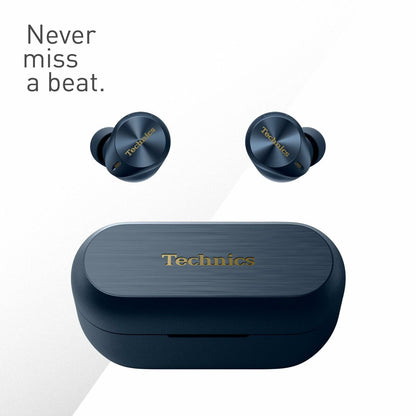 V4H03B10A05908D96A08567016D0634D00DR5404391P3