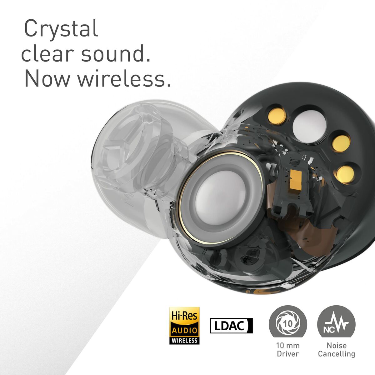 V4H55B6651A977CA6C9EEF18BD88C37C187R5404394P6