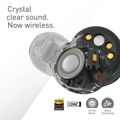 V4H55B6651A977CA6C9EEF18BD88C37C187R5404394P6