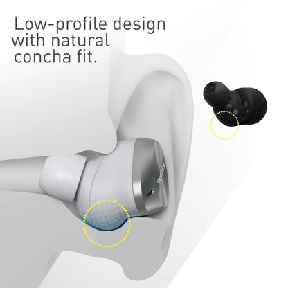 V4HF5A301D614F9FF868B750A666AE18FDFR5404395P7