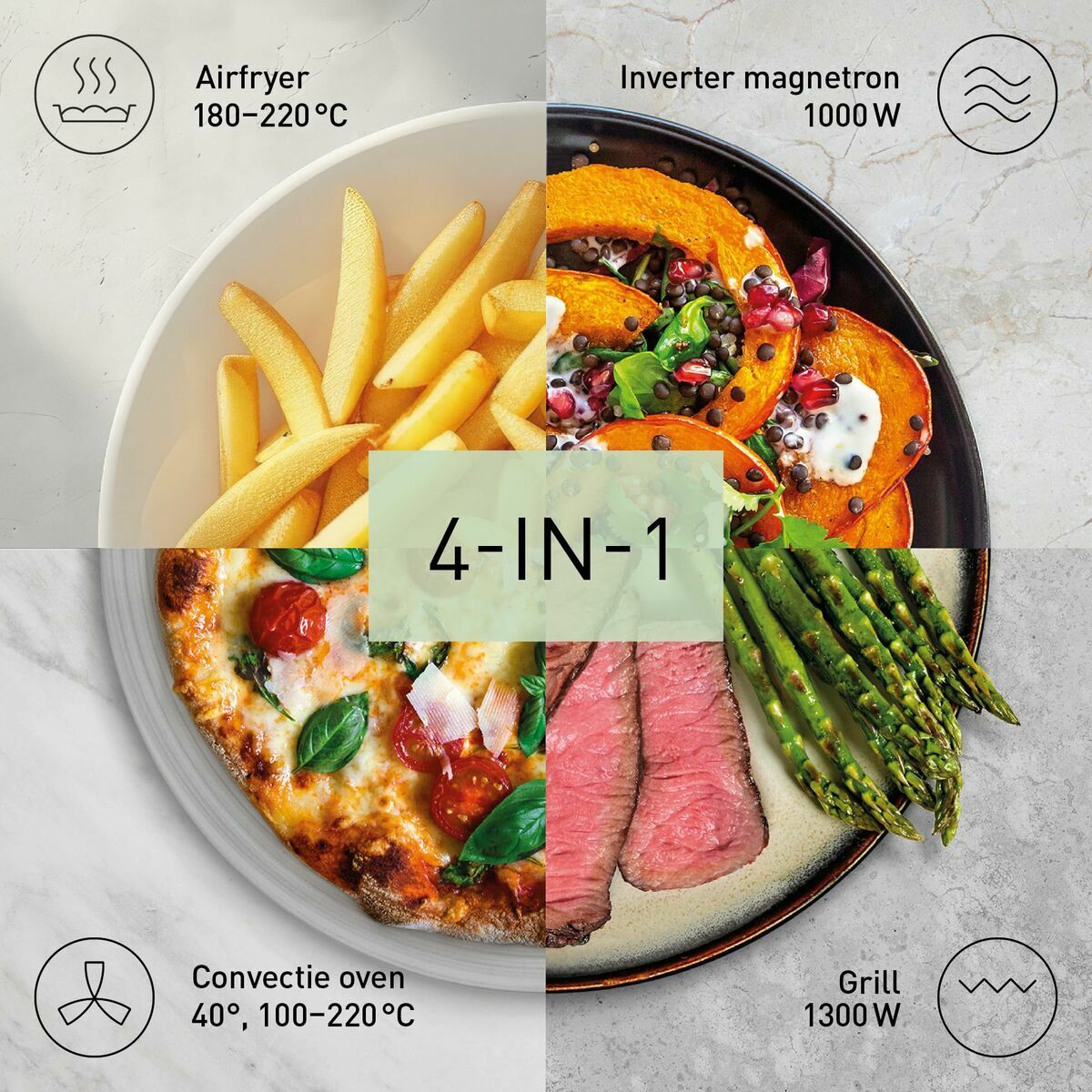 V2H0BA88006A111DF91E39ED14286F6C363R7382377P2