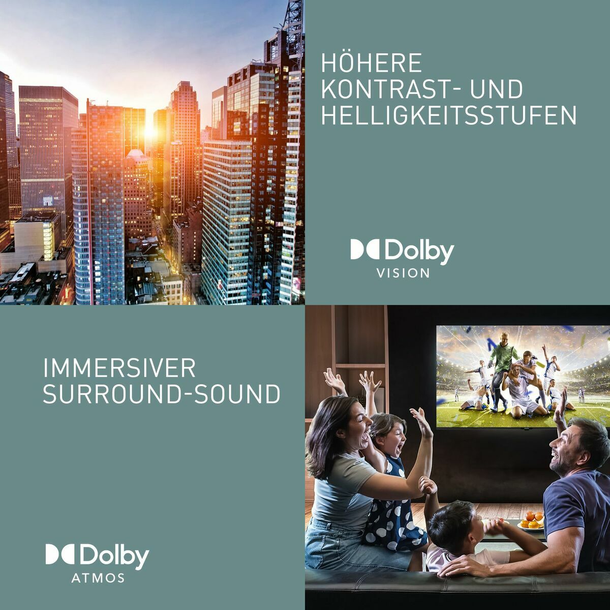 V2HEF664F6D1539152120024EA3DFC6231ER7405250P10