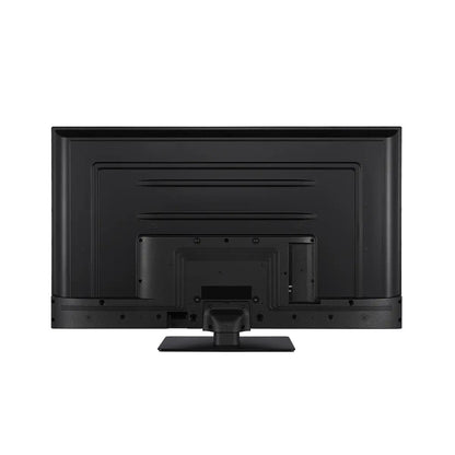 V4H22963A820AF9F4BF560BFFB1F7F794CFR7299231P3