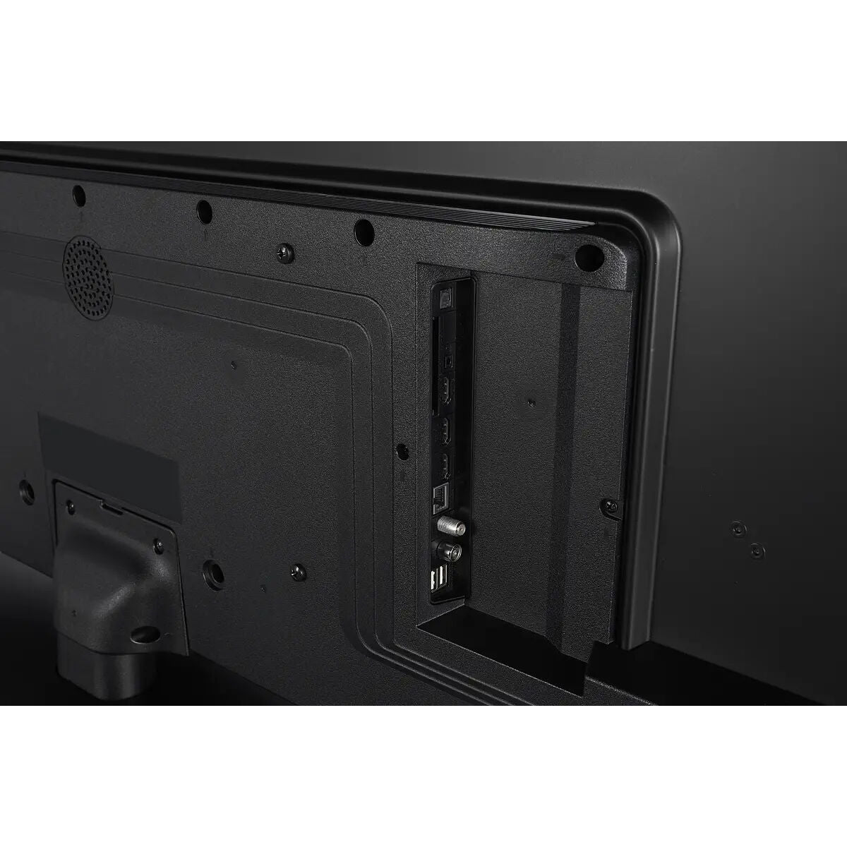 V4H464123A6C52DE64091802BF199275D37R7299234P4