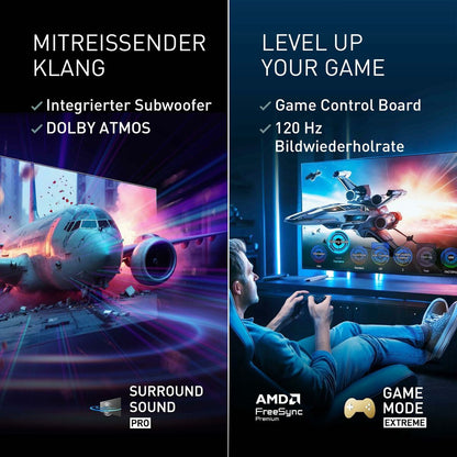 V2H65B3FABB0C4347E5826BDBB93E17CCF8R7506118P7