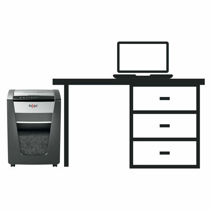 V5HDB1A6B5FA6D7CE1D0532D73E773CFF38R5466390P3