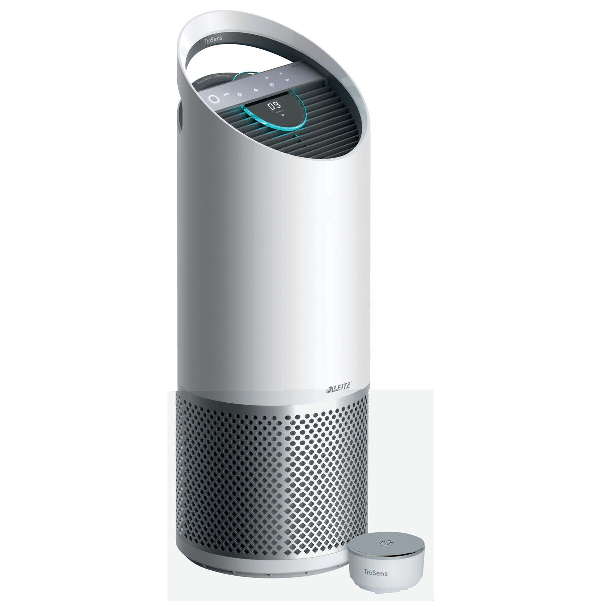 V3H77C9825A3FA030CB4C107525929E81DCR5565171P1