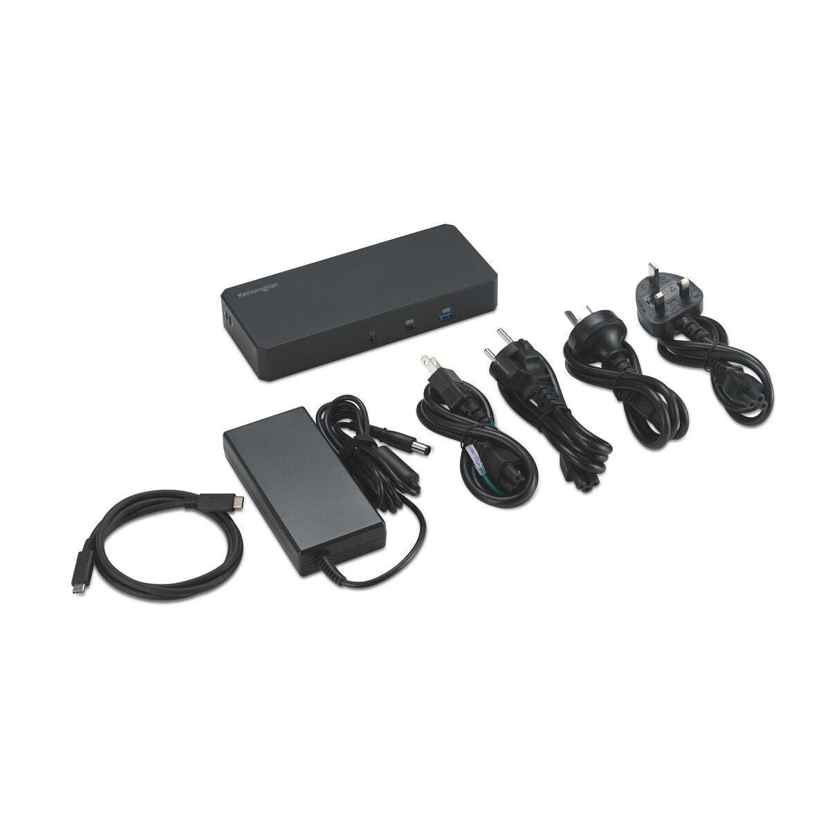 V2H576DCDBE354B68837F8AFEF0B9F8B090R7710701P8