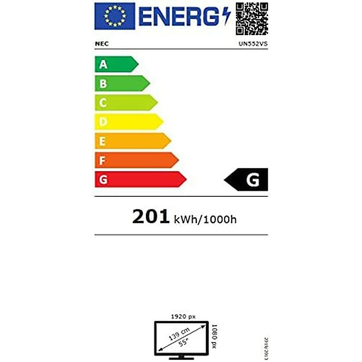 V9H6C75ABC01BF41B9943F79DAC5E436635R3016772P8