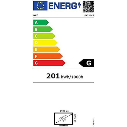 V9H6C75ABC01BF41B9943F79DAC5E436635R3016772P8