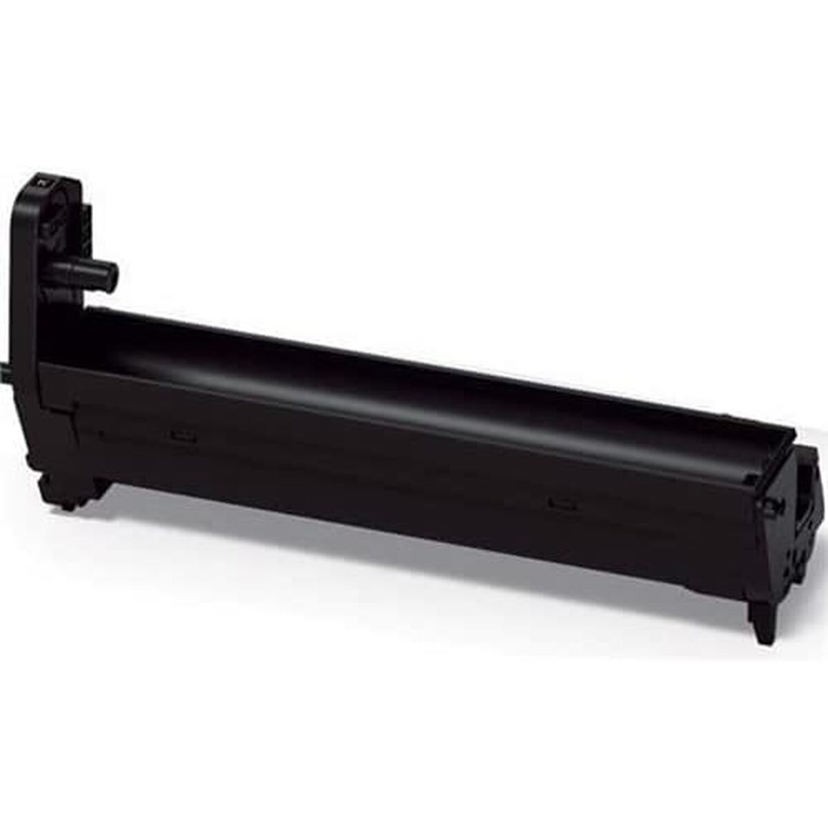 V5H4D1DFC3E23226D9C122947C72D8CFC0AR4720958P2