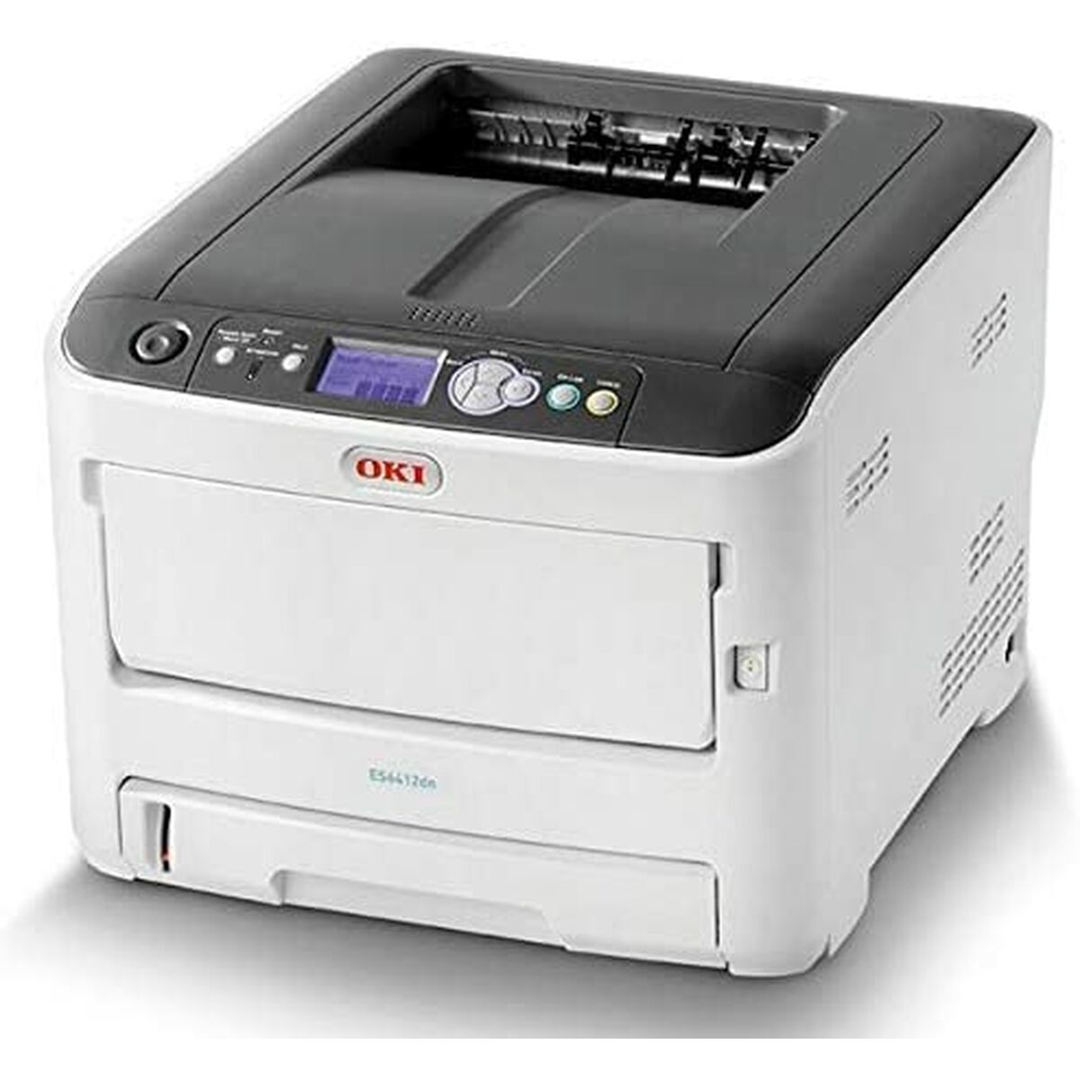 V6HE2601D0EC47542C5834840761F1CC980R5361937P2