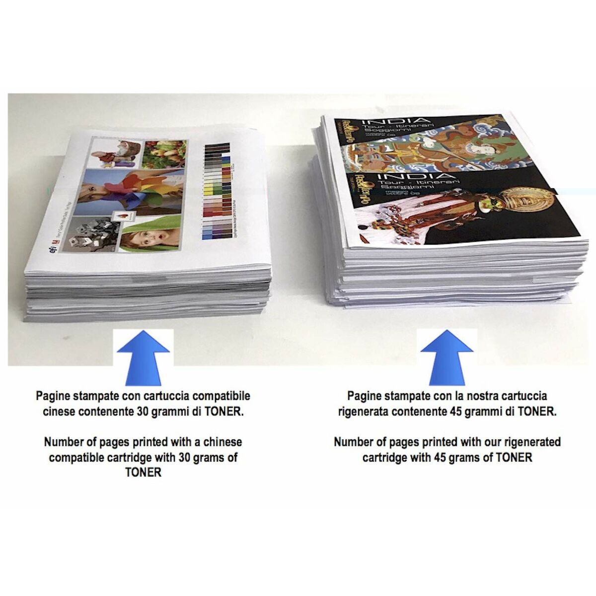 V6HE206522B0CF764442B82CDD4CDFFE510R5361941P6