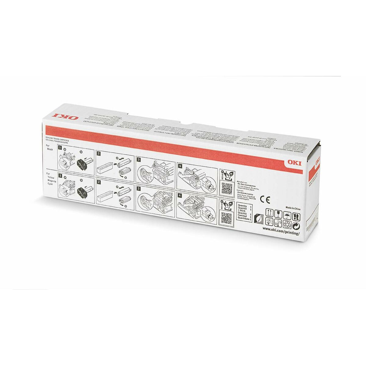 V5HE2523272EB775AC486F29037306DBF1FR4713256P4