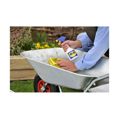 V8HCDDAE9621879068D118574BA03E17A12R3452096P6