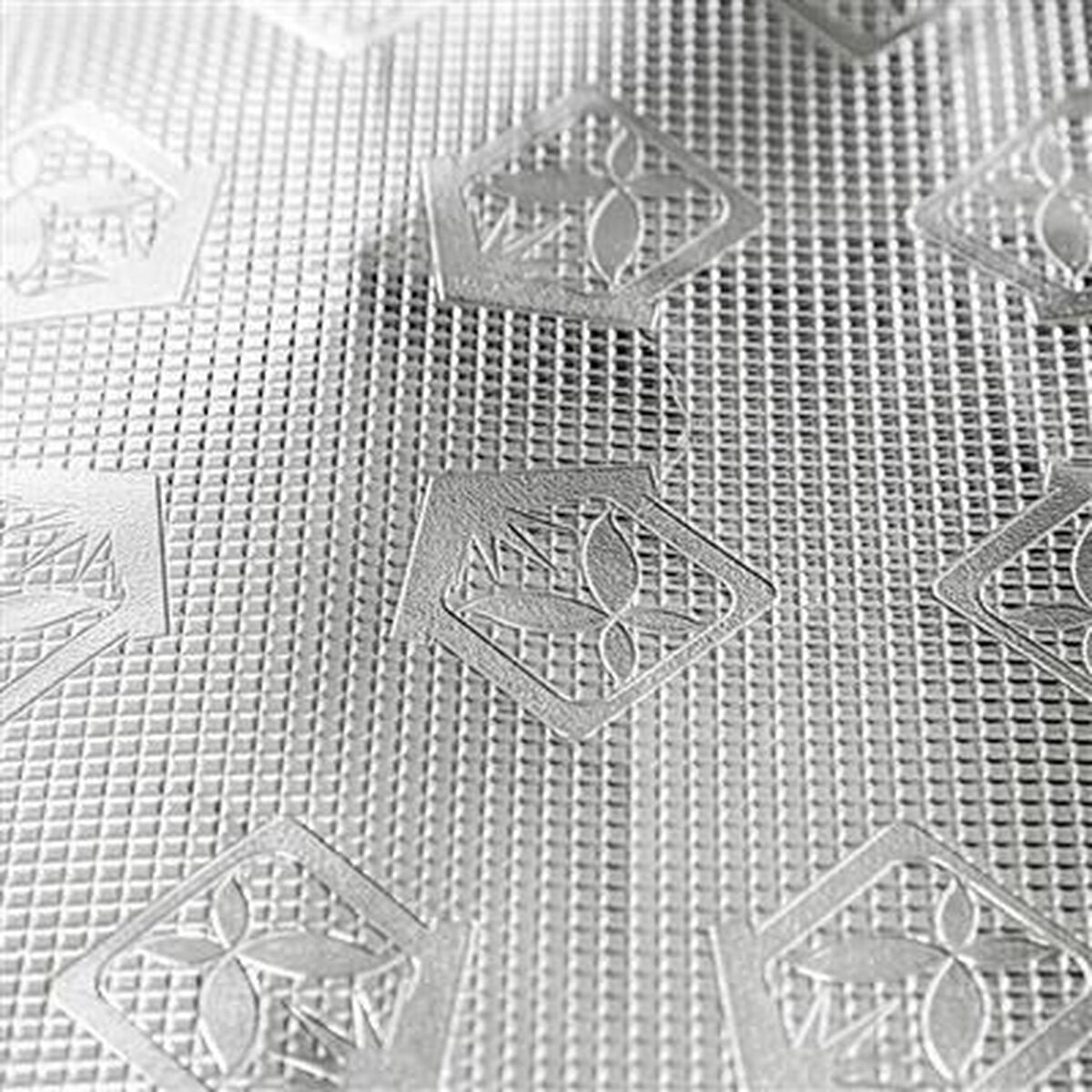 V3H8D5672228701126A77AEFD086D334139R6142181P2