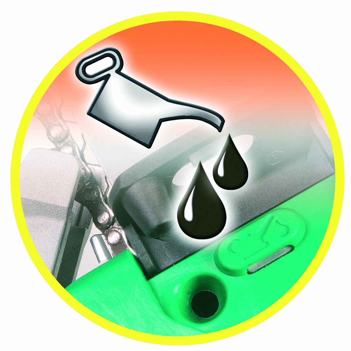 V6H10CBAA927AC500597FF9F17504489263R7023308P4