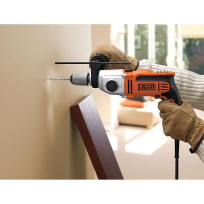 V2H4920F2751213712D26EE865933C42494R7467729P4