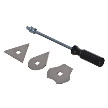 V6HD705B08FA3060D9631B059A8617C226AR6938843P4