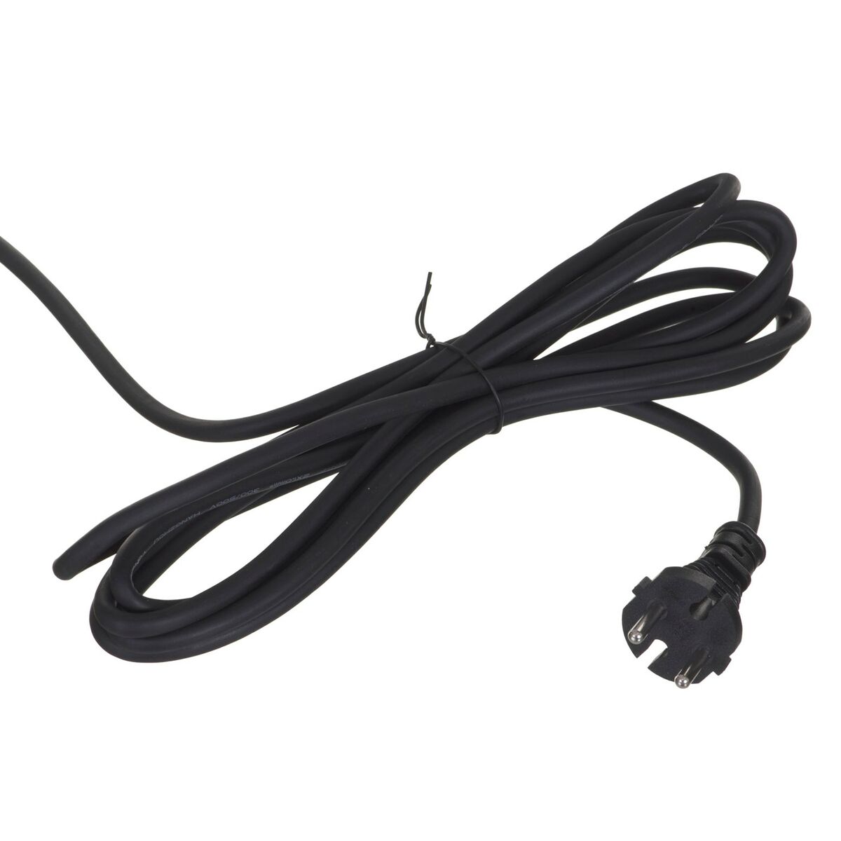 V6H84E0E48ACB5F0FA5DF22273774DEF782R6938845P6