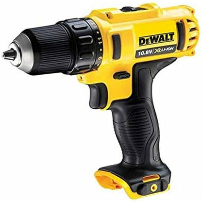 V2H32C4D35761BB96E050A868DB4EC0CBD0R7204345P8